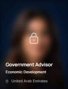 Person